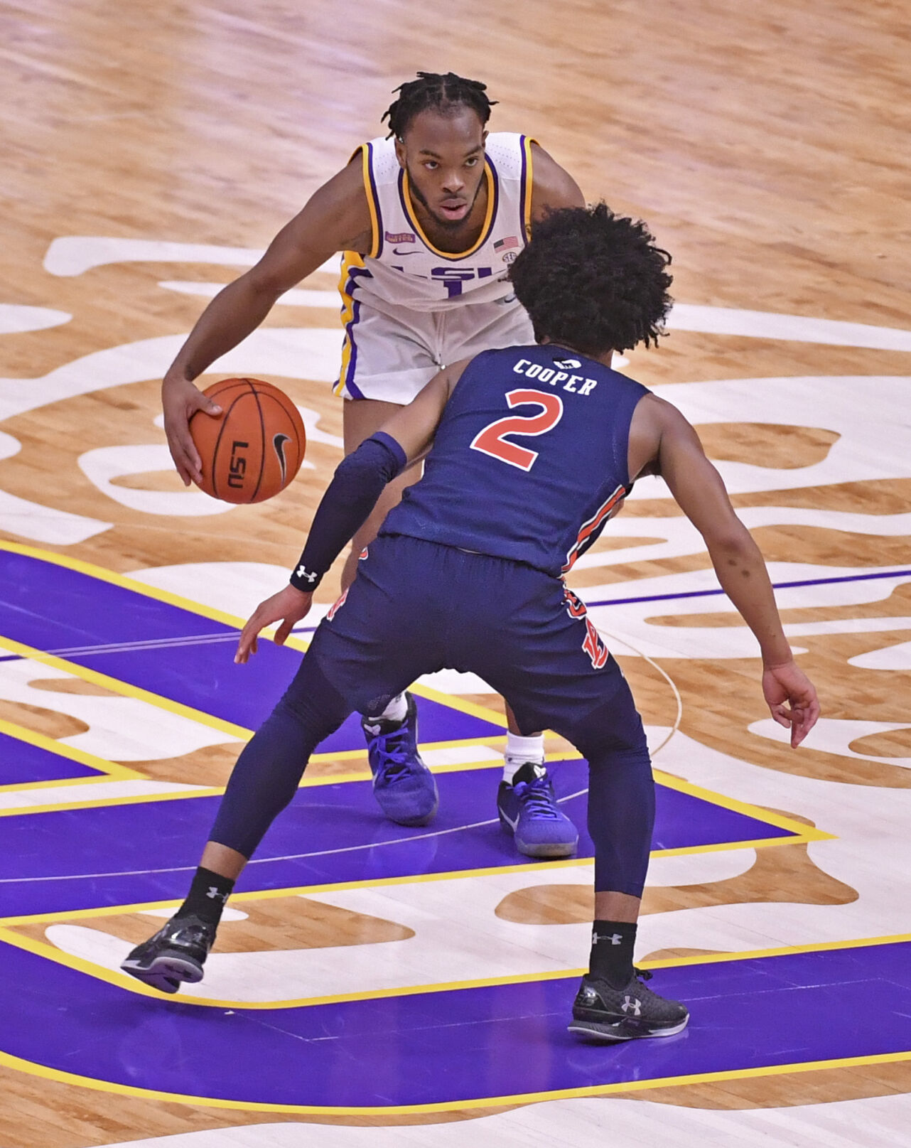BR.lsuauburnbasketball.022121 HS 457.JPG